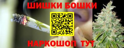 a pvp Славгород
