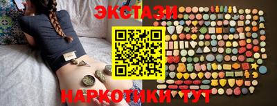 трава Сланцы