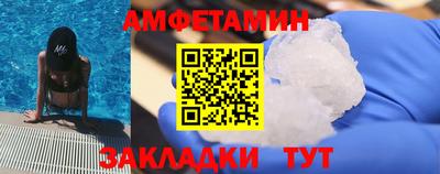 трава Сланцы