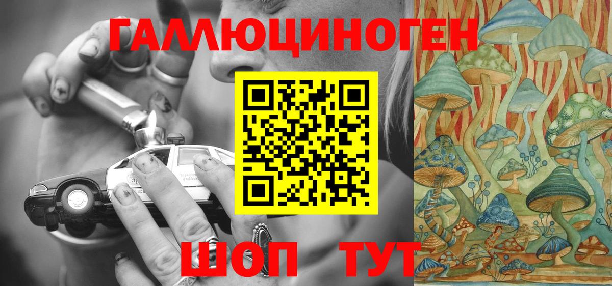 Псилоцибиновые грибы MAGIC MUSHROOMS  Вход с VPN  Узловая 